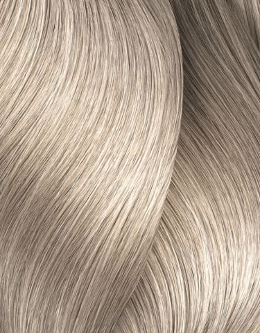 Dia Light 10.18 - Dia | L'Oréal Partner Shop